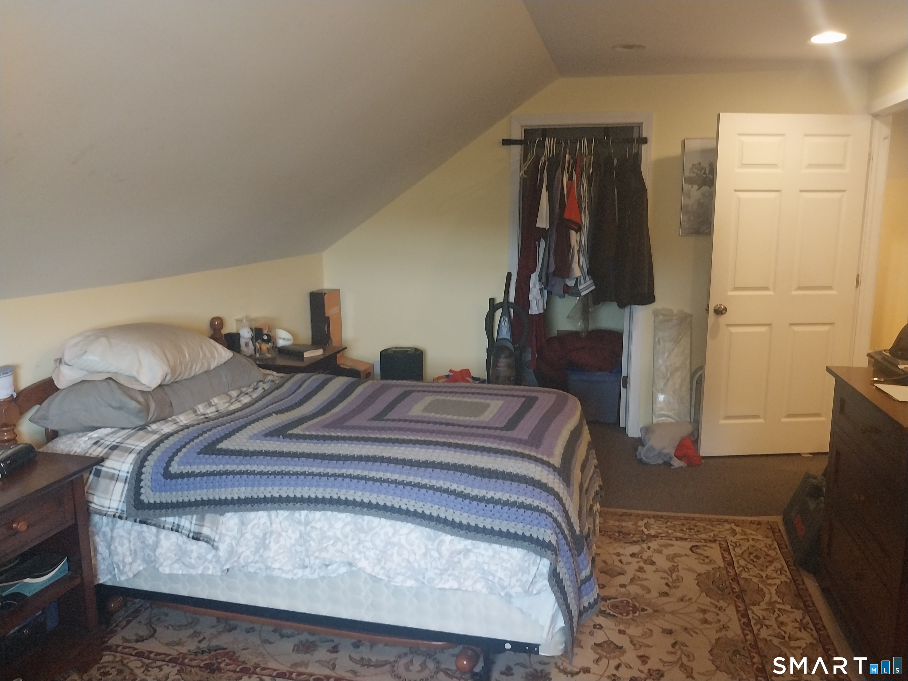 688-A Derby Avenue Seymour CT 06483