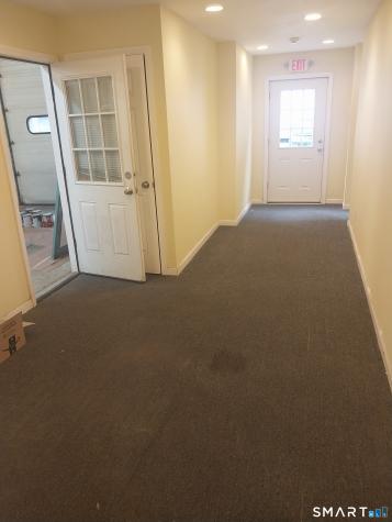 688-A Derby Avenue Seymour CT 06483