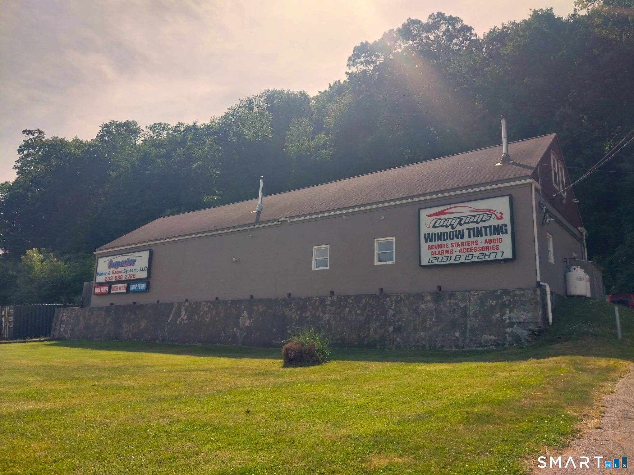 688-A Derby Avenue Seymour CT 06483