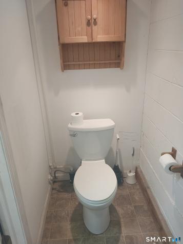 688-A Derby Avenue Seymour CT 06483