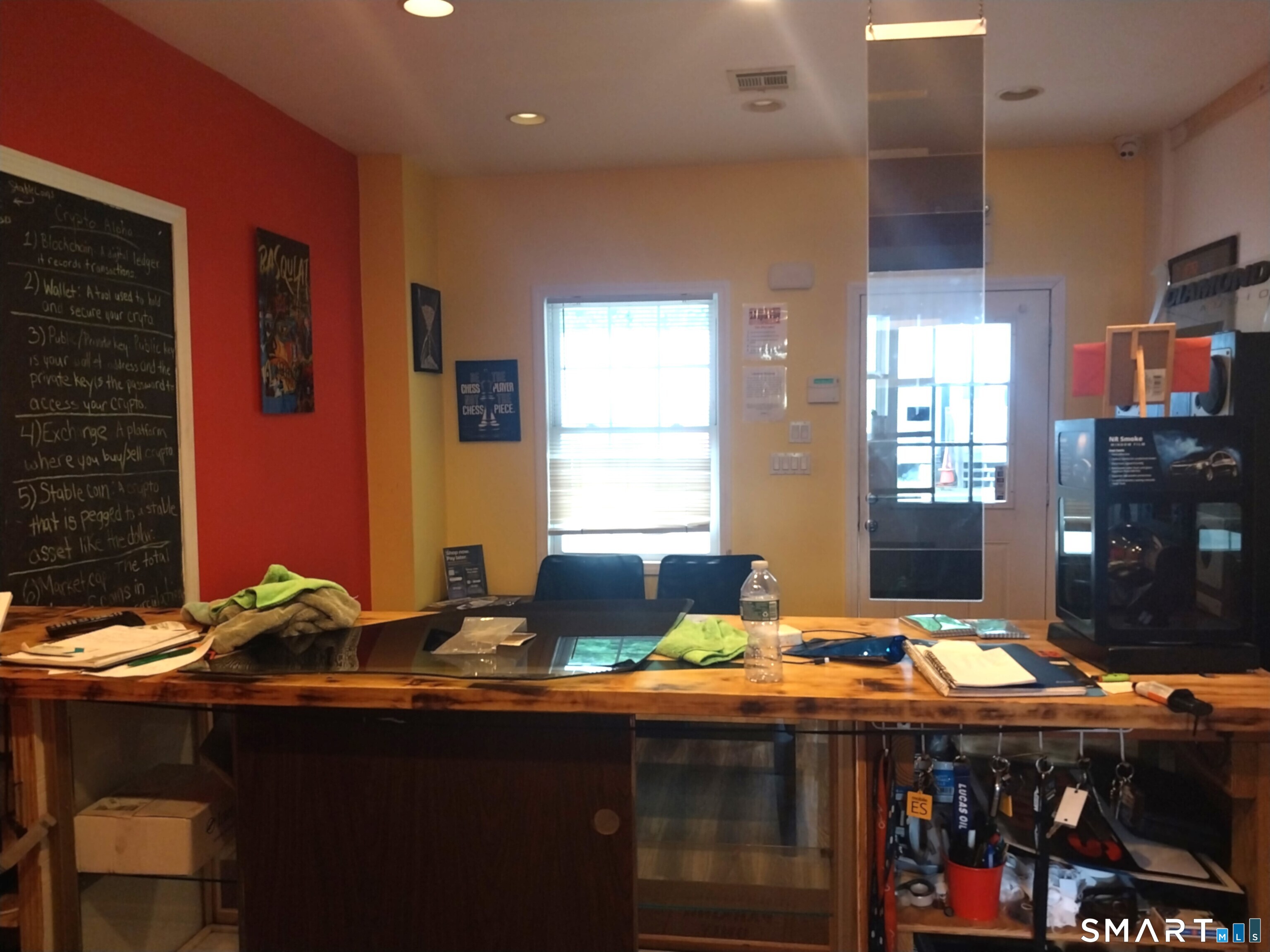 688-A Derby Avenue Seymour CT 06483