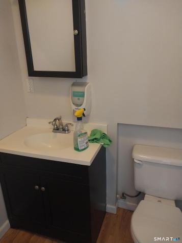 688-A Derby Avenue Seymour CT 06483