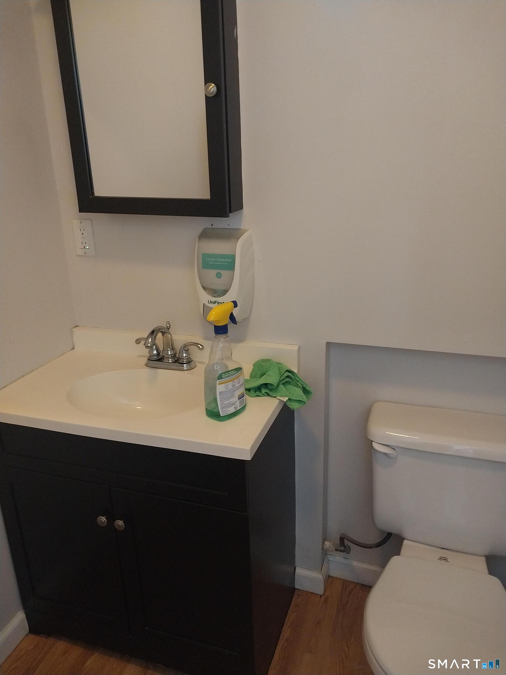 688-A Derby Avenue Seymour CT 06483
