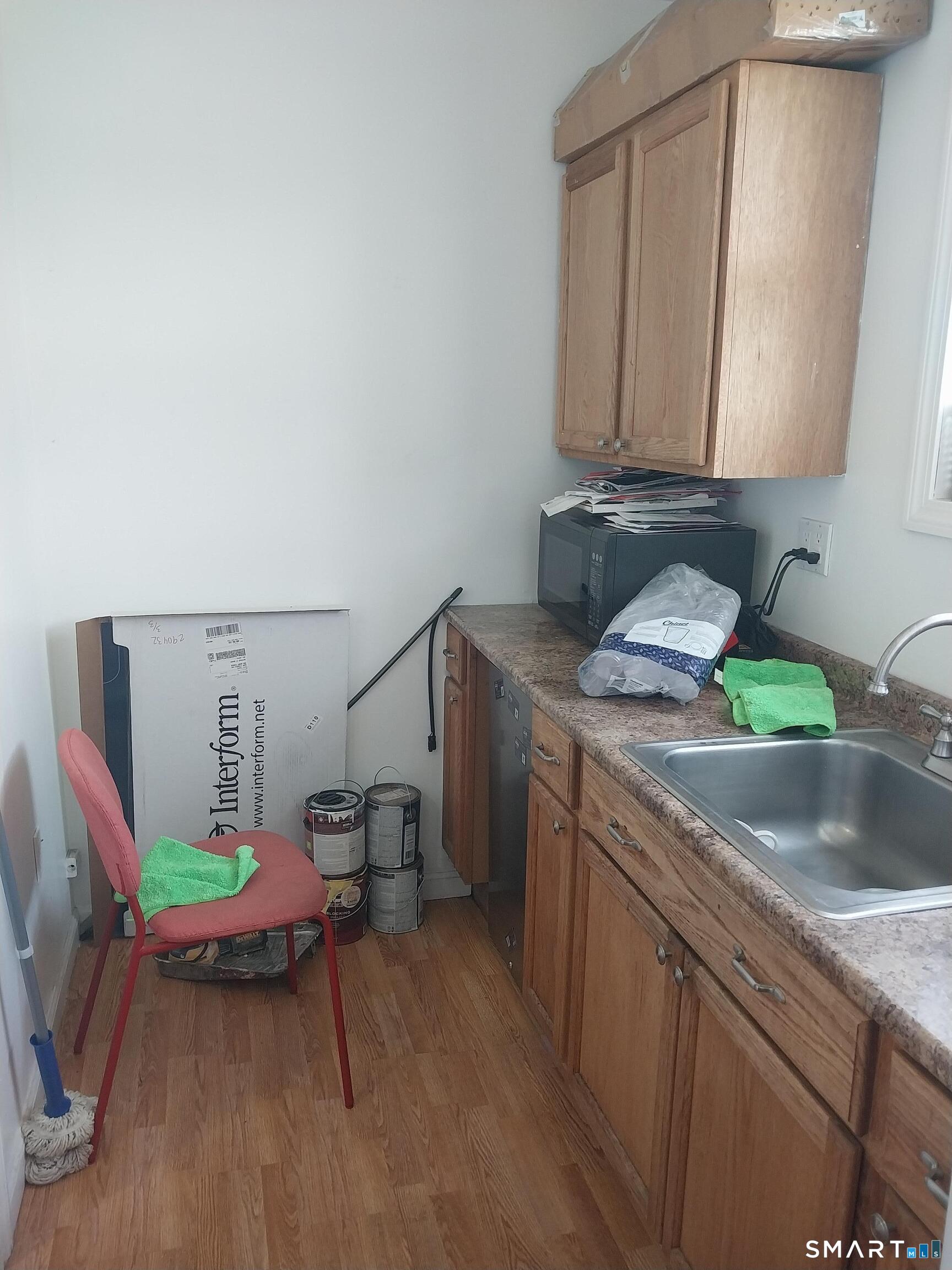688-A Derby Avenue Seymour CT 06483