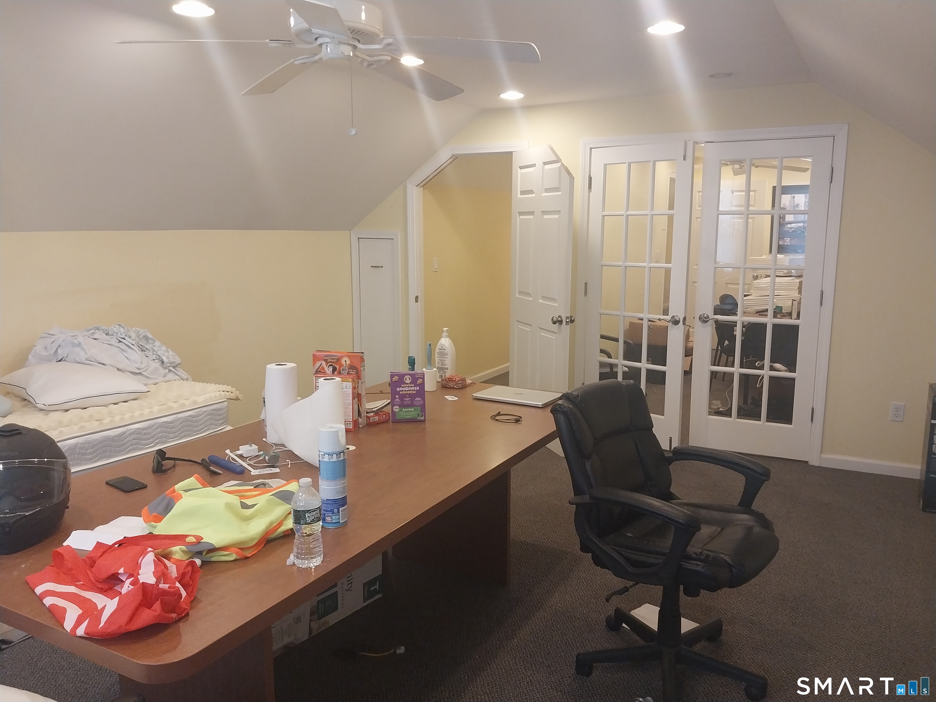 688-A Derby Avenue Seymour CT 06483