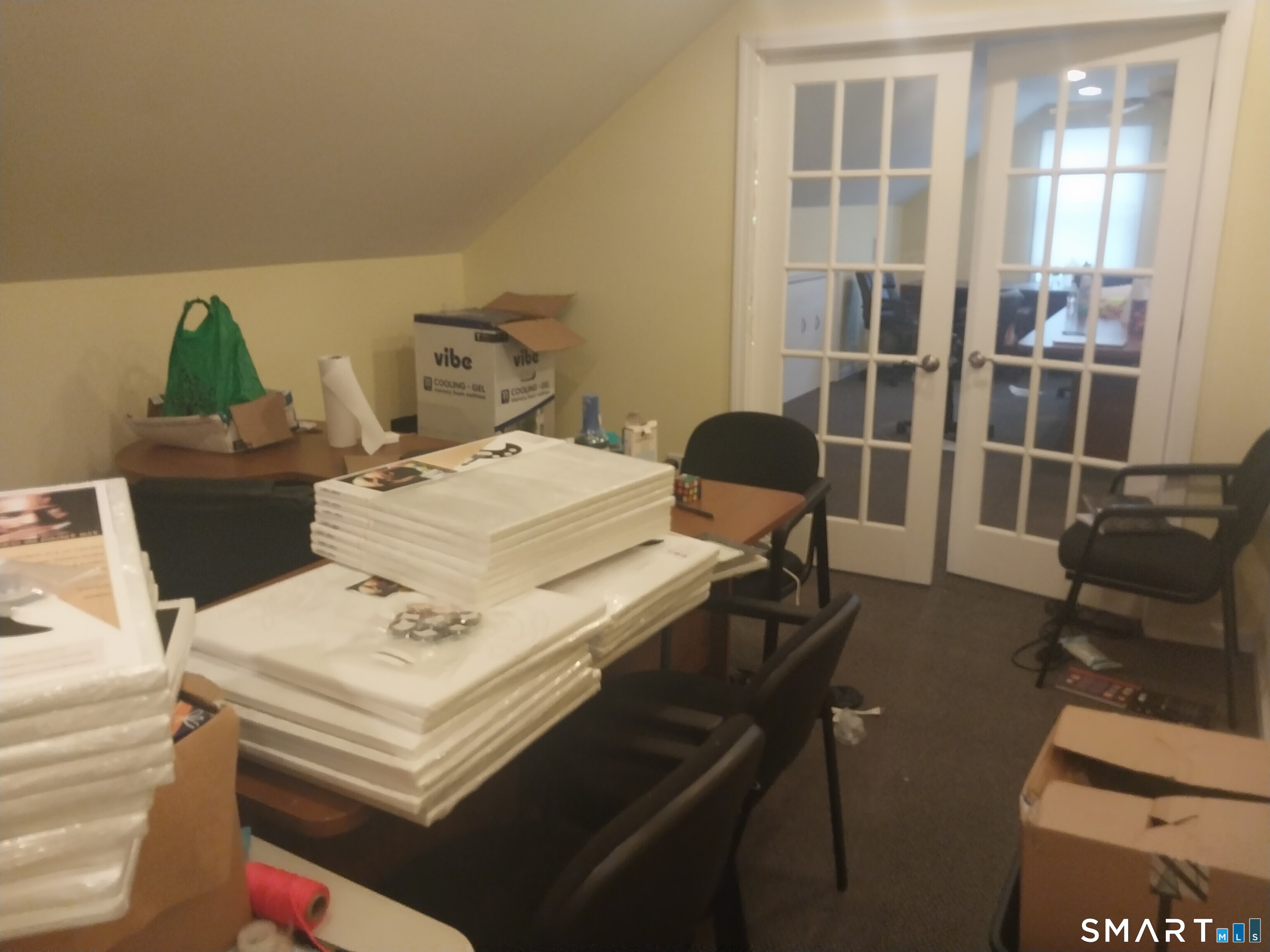 688-A Derby Avenue Seymour CT 06483