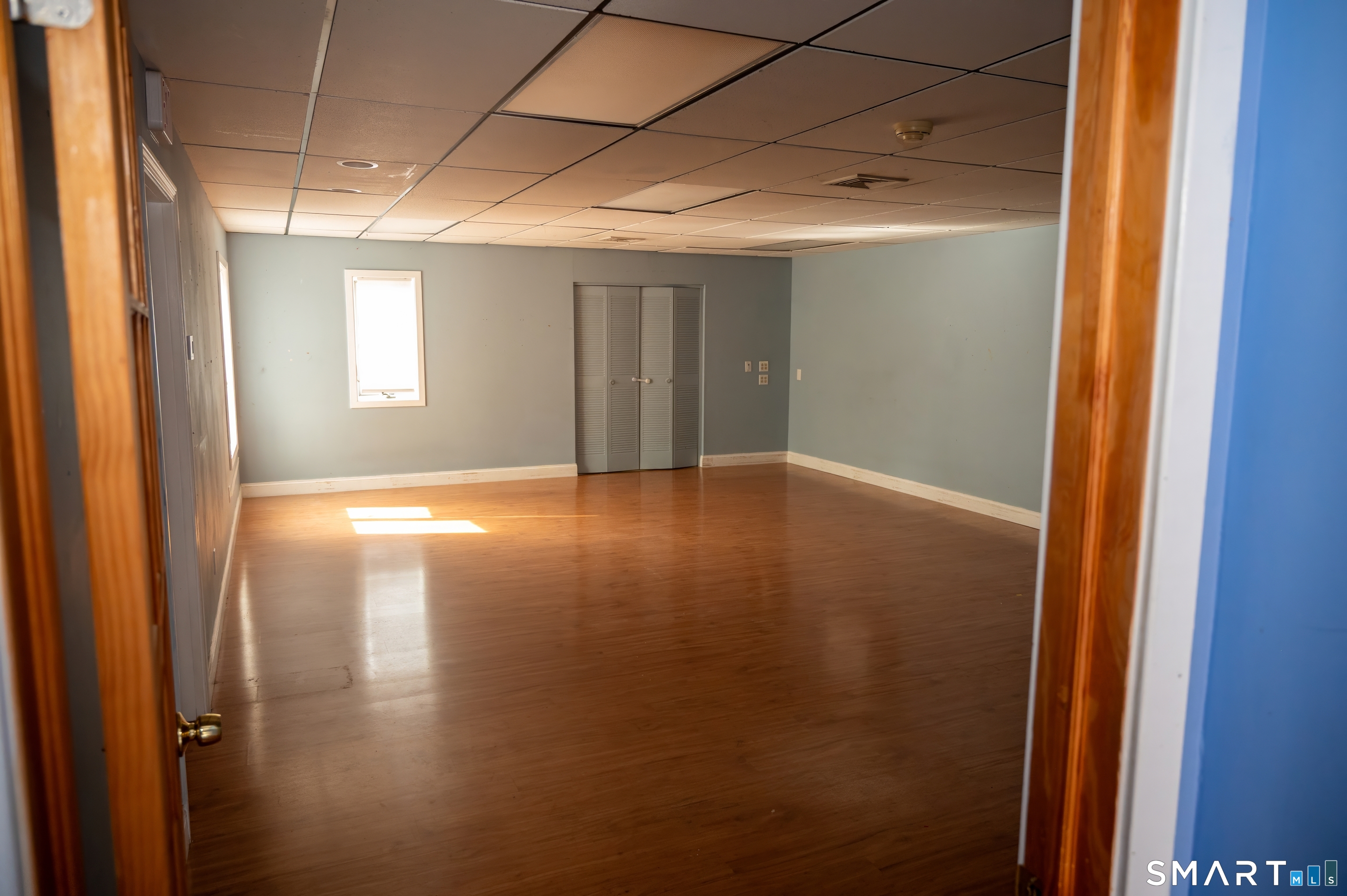 68 Hartford Turnpike Tolland CT 06084