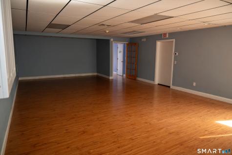 68 Hartford Turnpike Tolland CT 06084