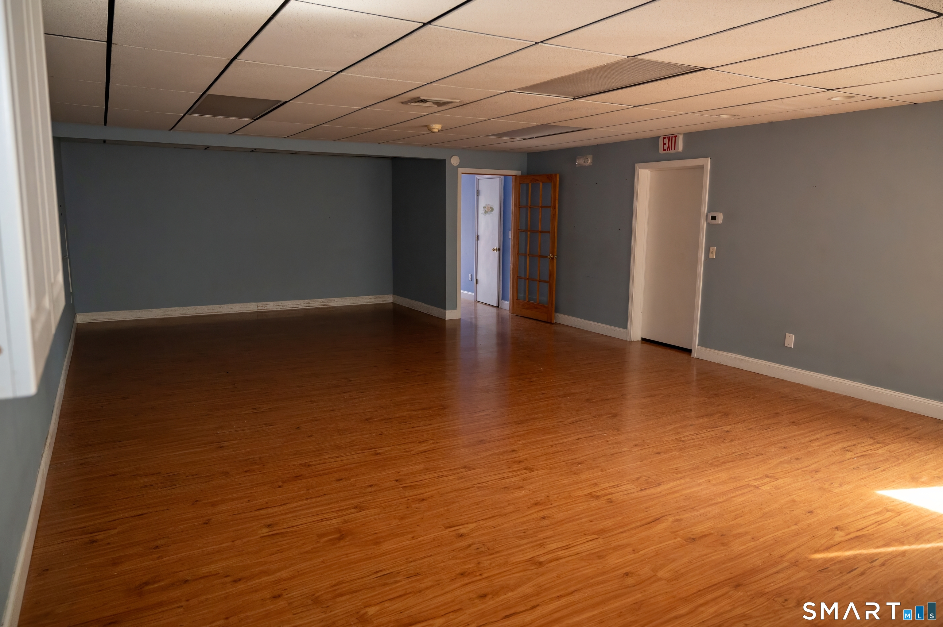 68 Hartford Turnpike Tolland CT 06084