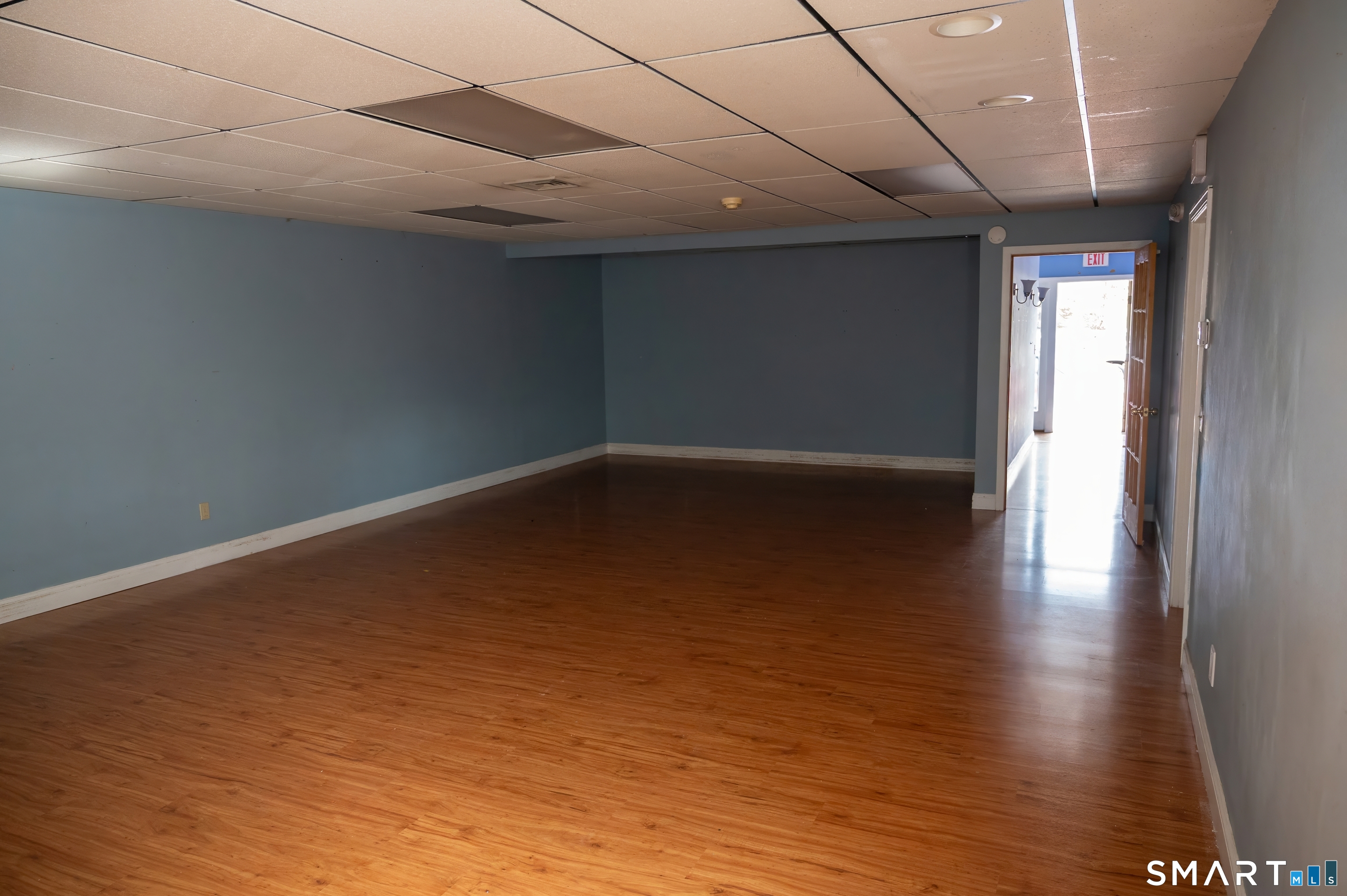 68 Hartford Turnpike Tolland CT 06084