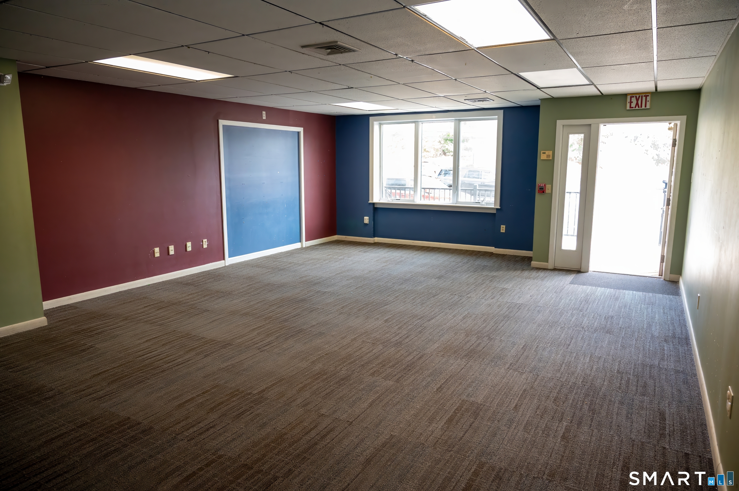 68 Hartford Turnpike Tolland CT 06084