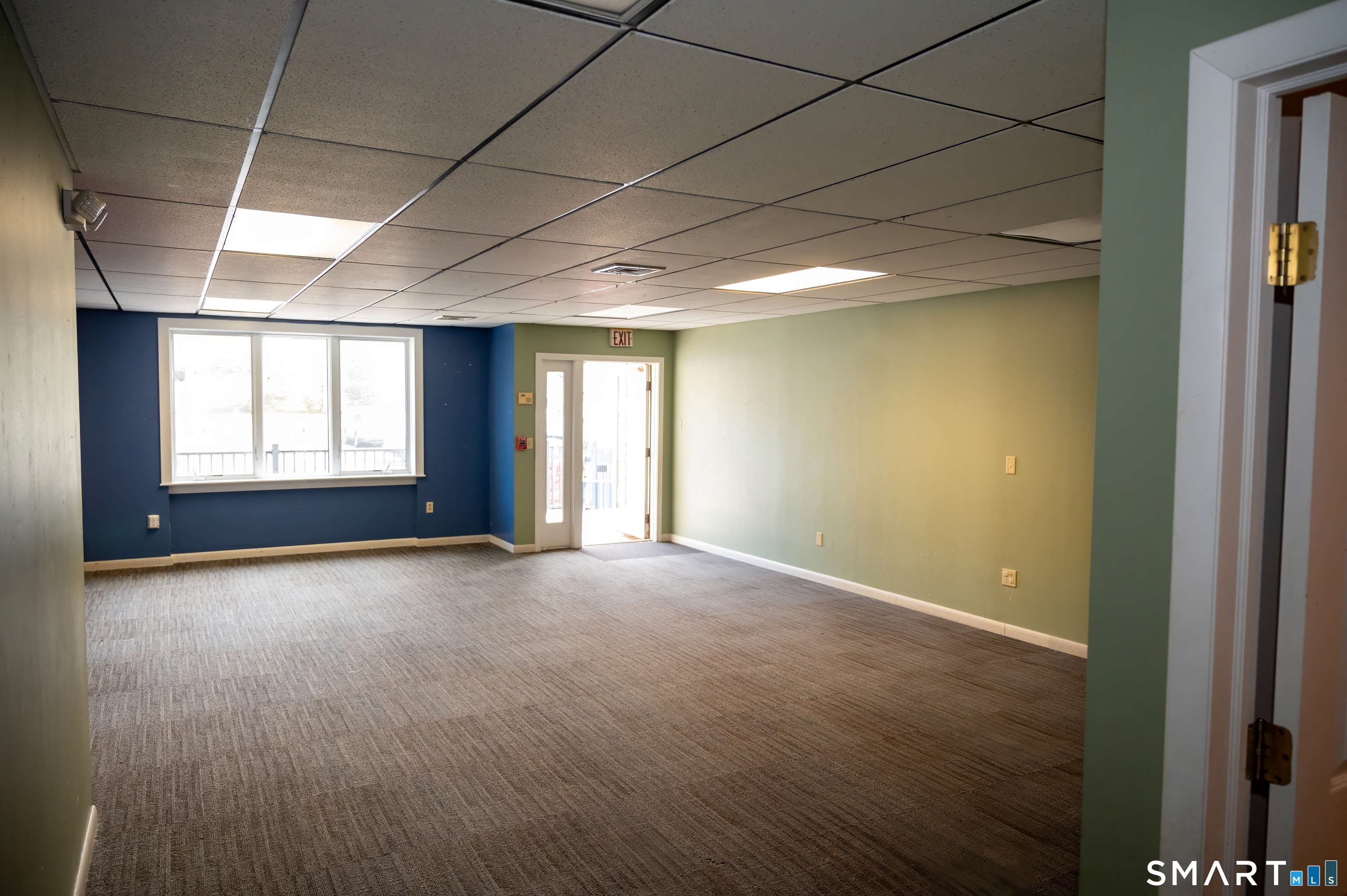 68 Hartford Turnpike Tolland CT 06084