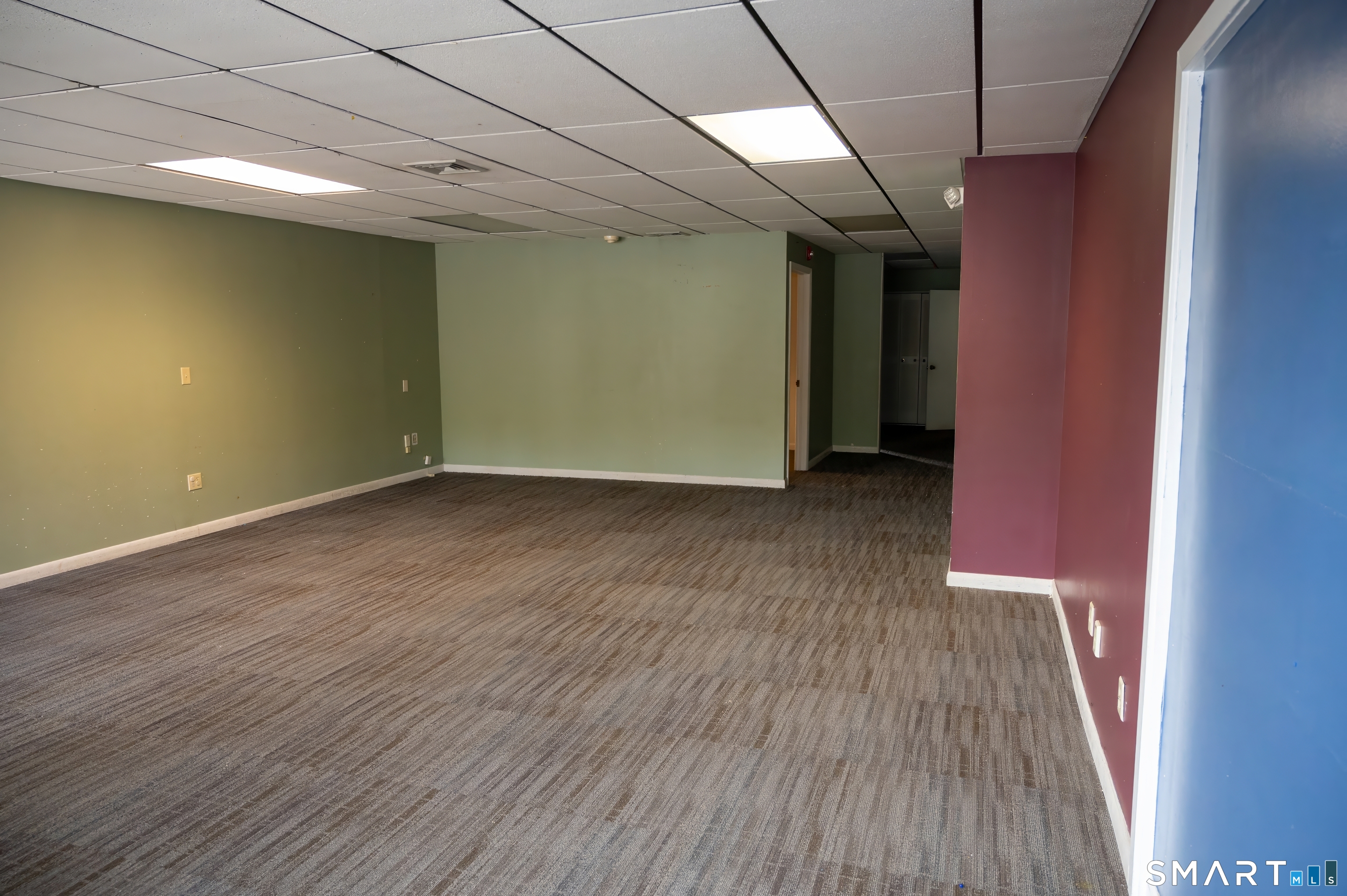 68 Hartford Turnpike Tolland CT 06084