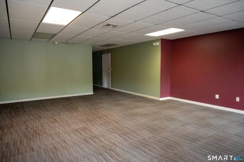 68 Hartford Turnpike Tolland CT 06084