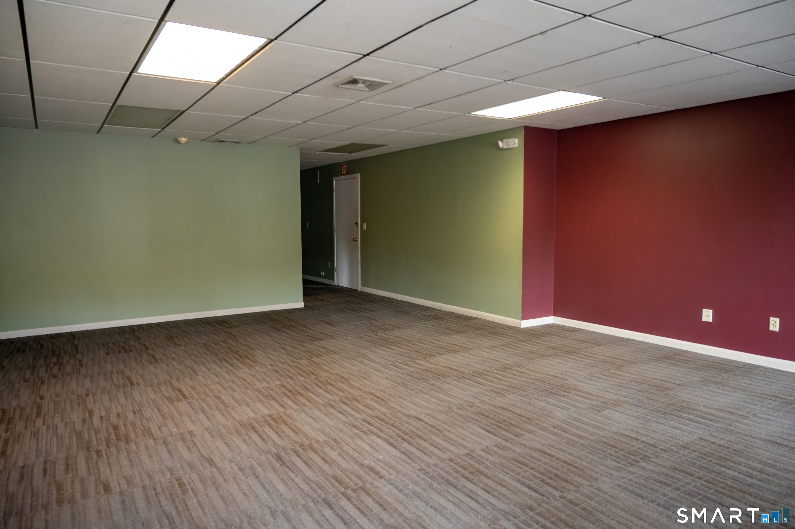68 Hartford Turnpike Tolland CT 06084