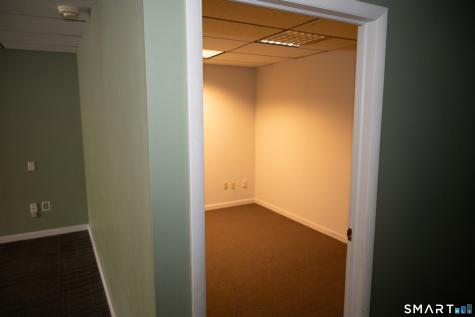68 Hartford Turnpike Tolland CT 06084