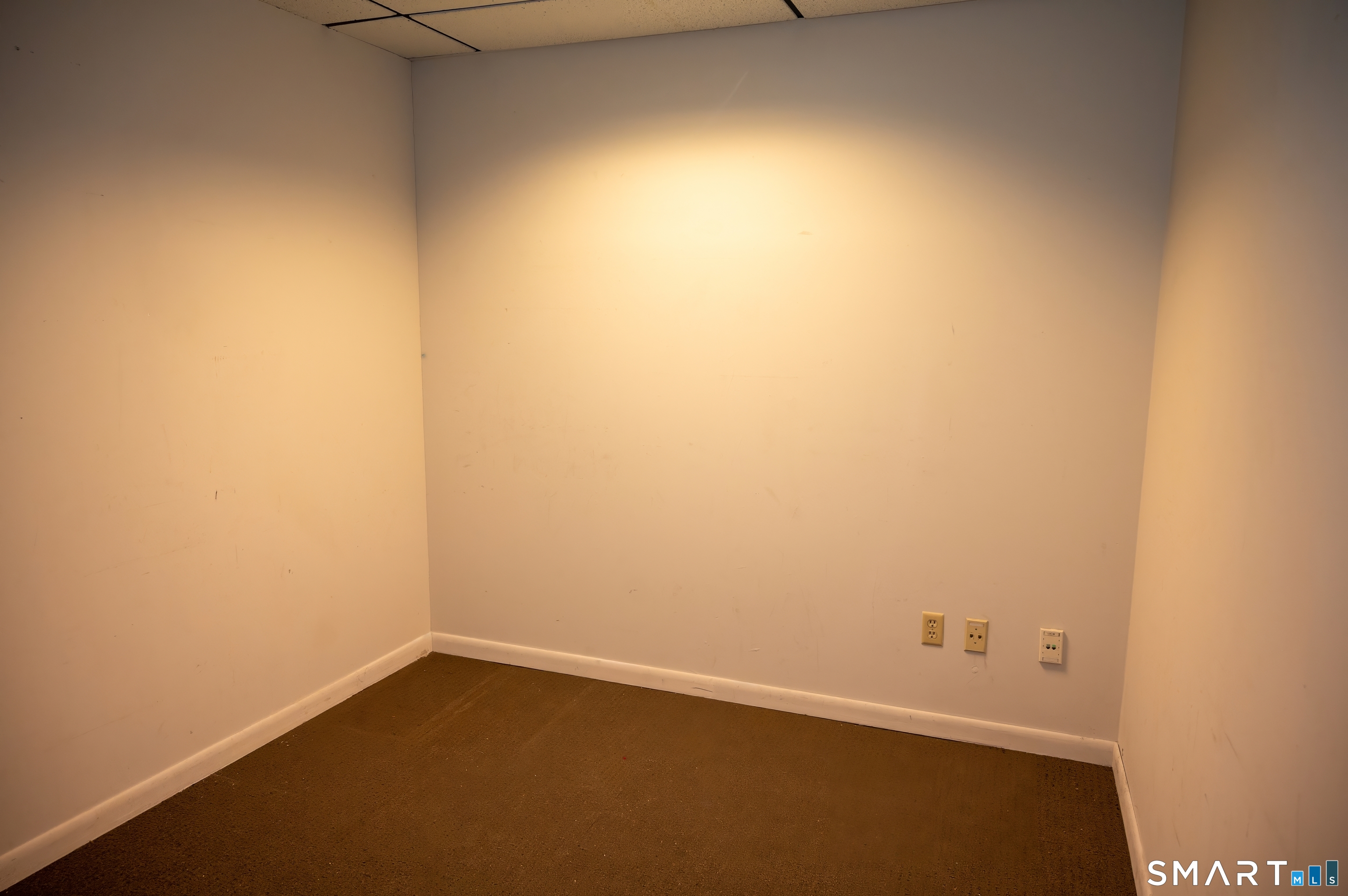 68 Hartford Turnpike Tolland CT 06084