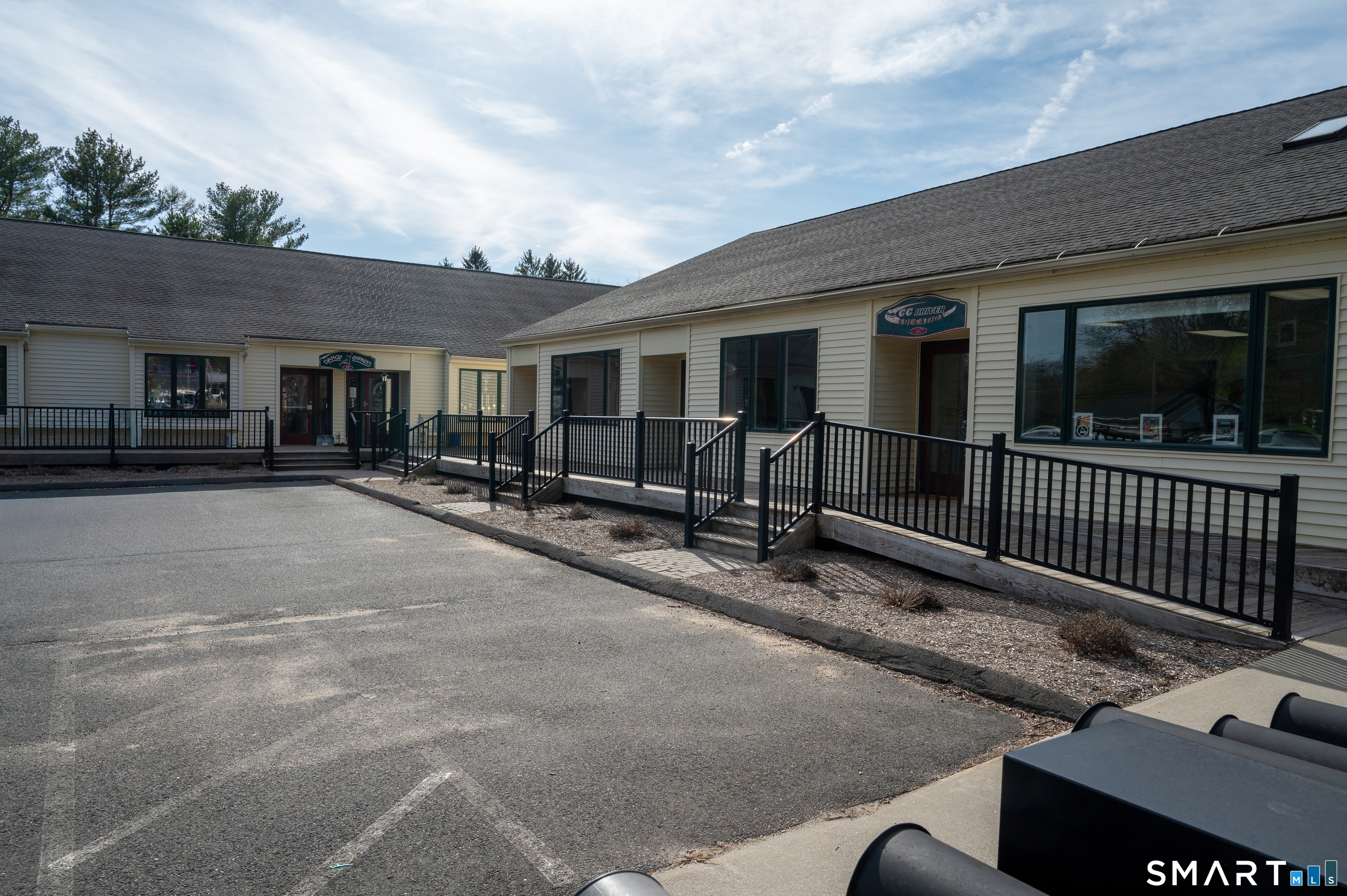 68 Hartford Turnpike Tolland CT 06084