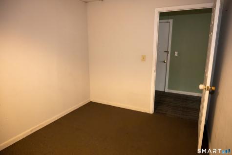 68 Hartford Turnpike Tolland CT 06084