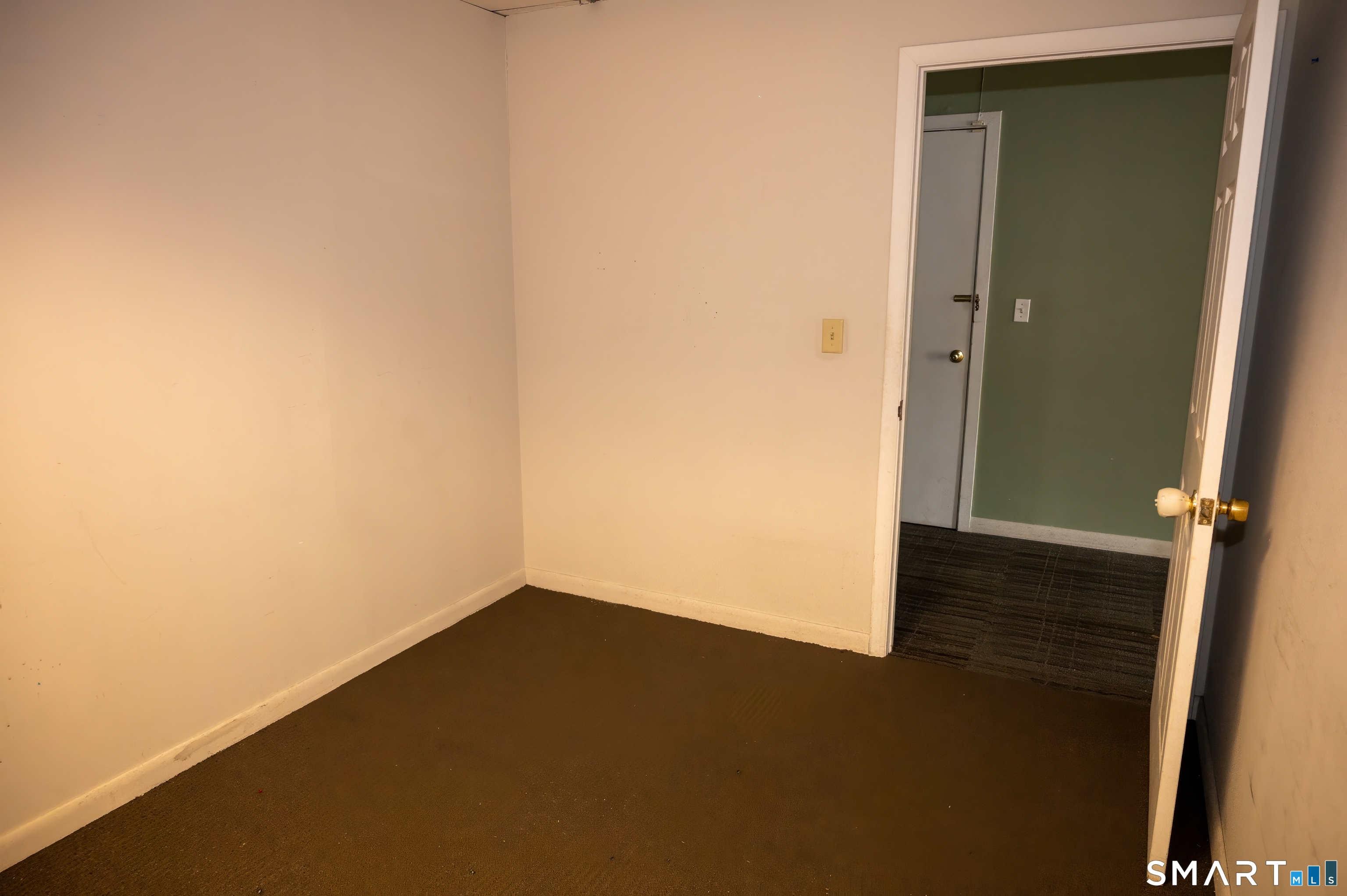 68 Hartford Turnpike Tolland CT 06084