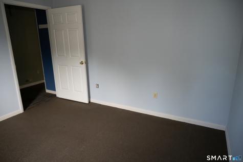 68 Hartford Turnpike Tolland CT 06084