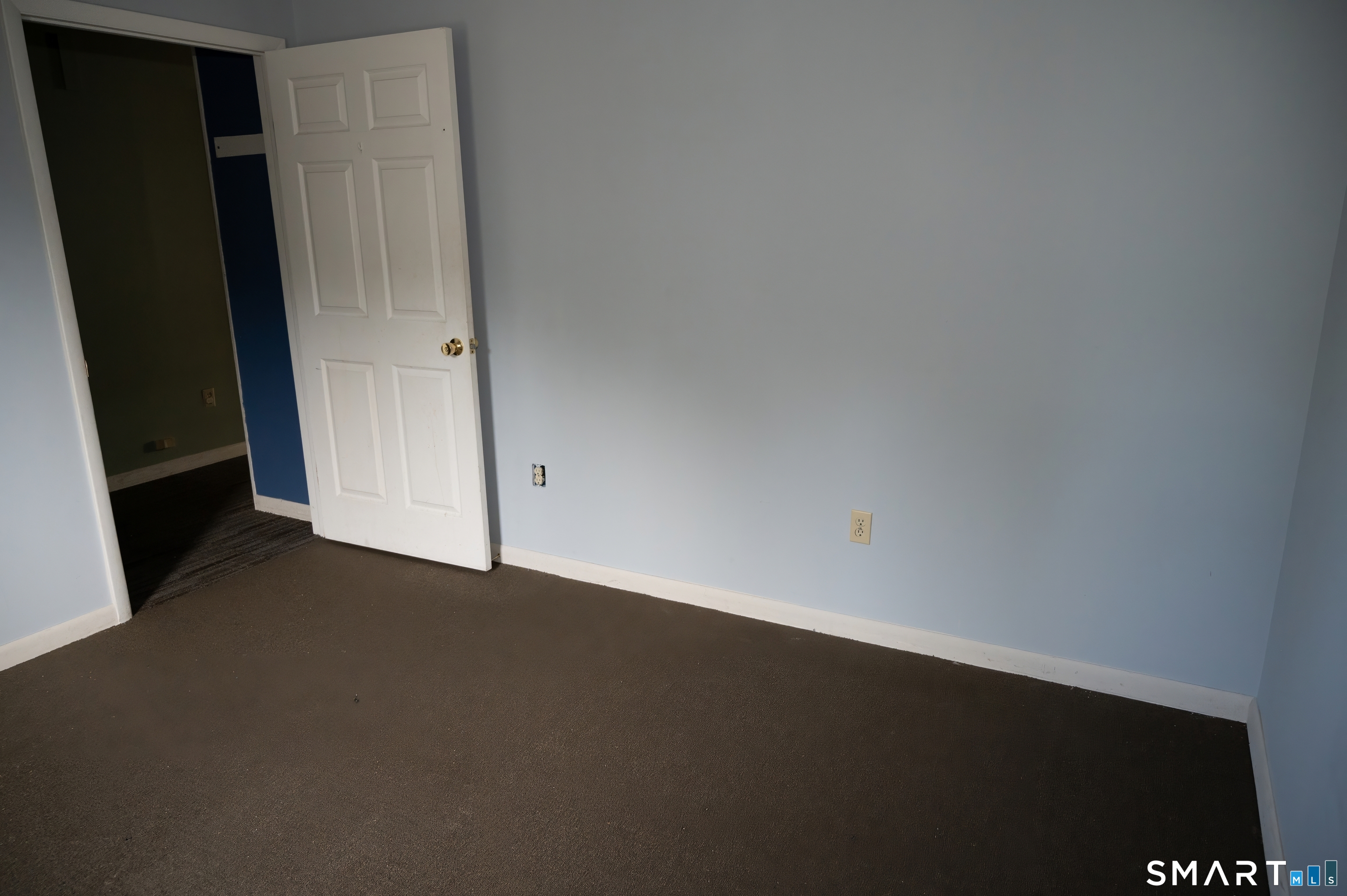 68 Hartford Turnpike Tolland CT 06084