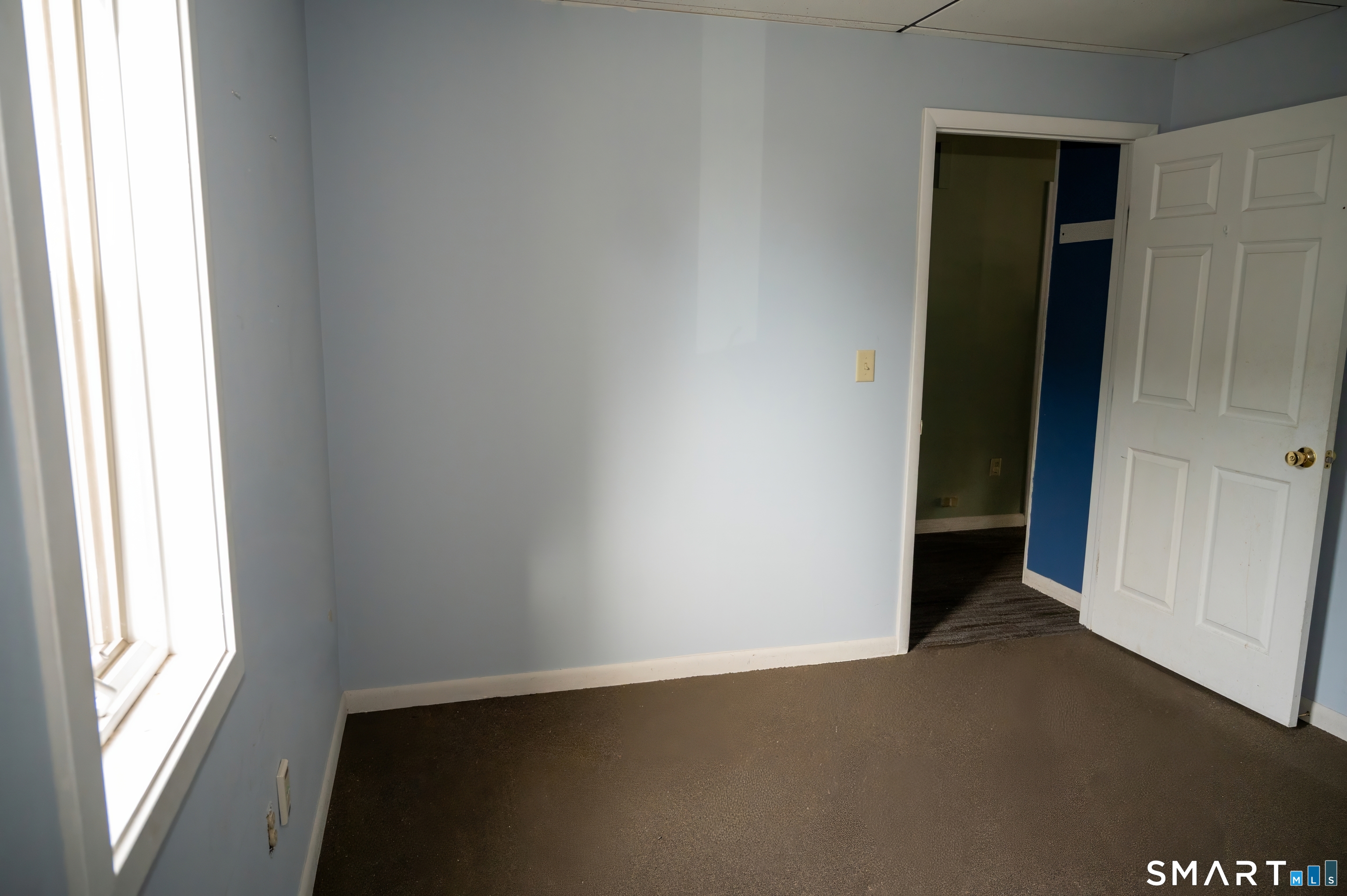 68 Hartford Turnpike Tolland CT 06084
