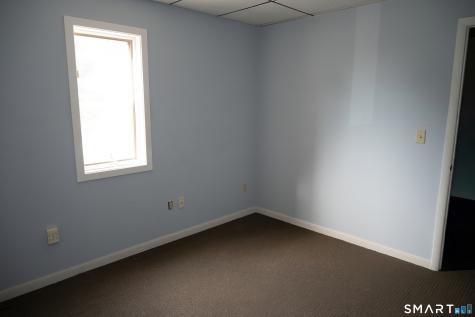 68 Hartford Turnpike Tolland CT 06084