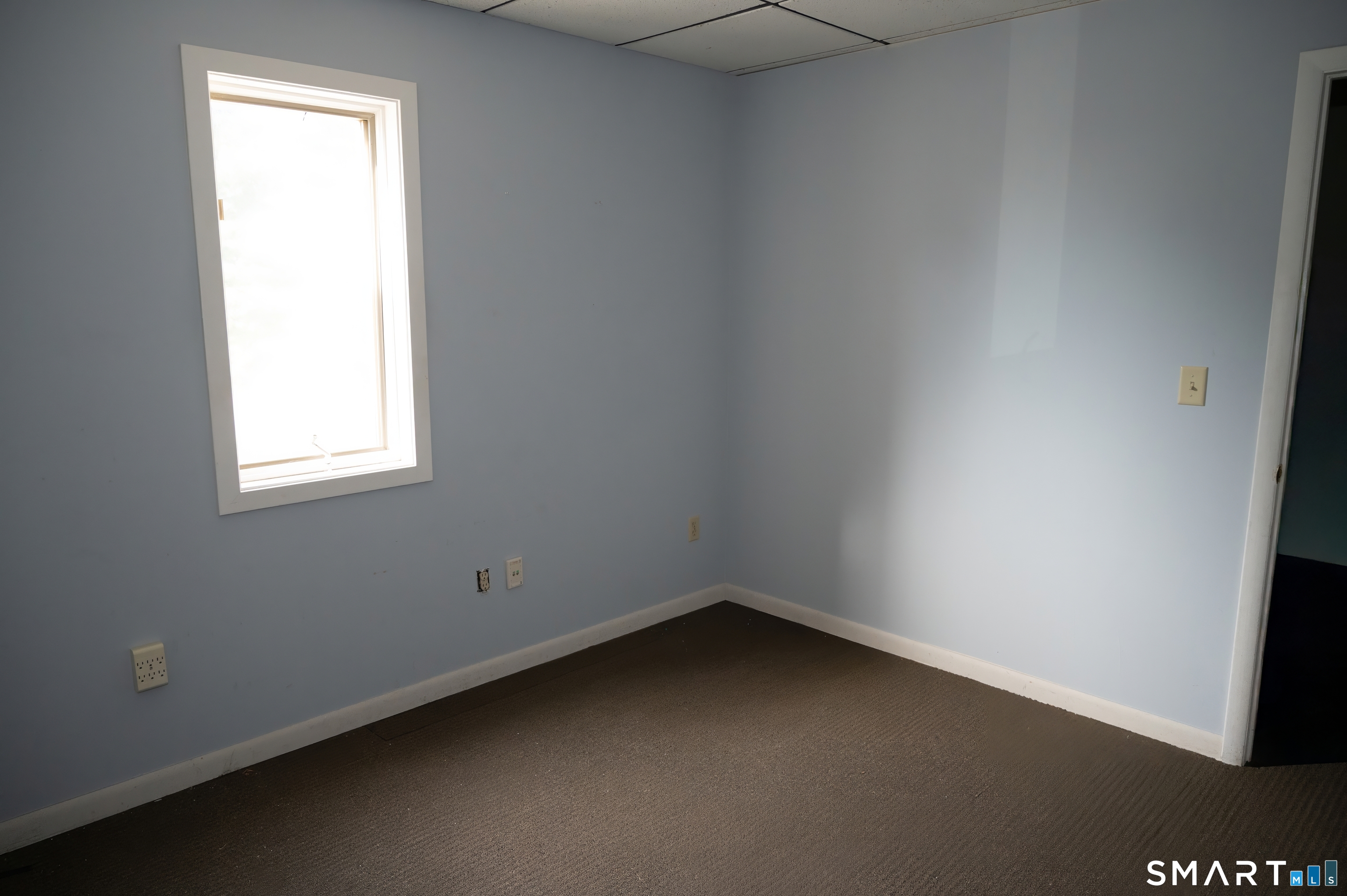 68 Hartford Turnpike Tolland CT 06084