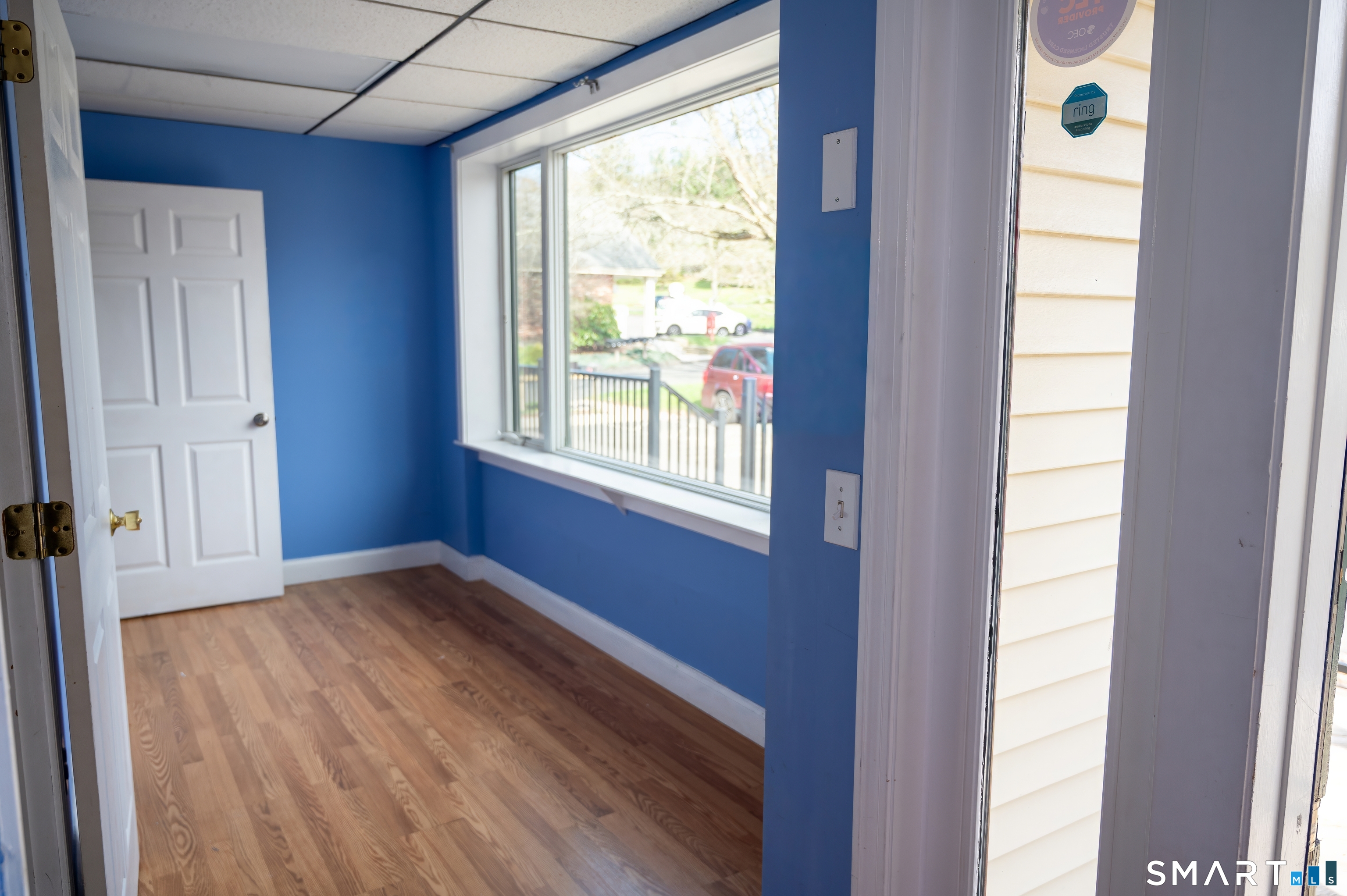 68 Hartford Turnpike Tolland CT 06084