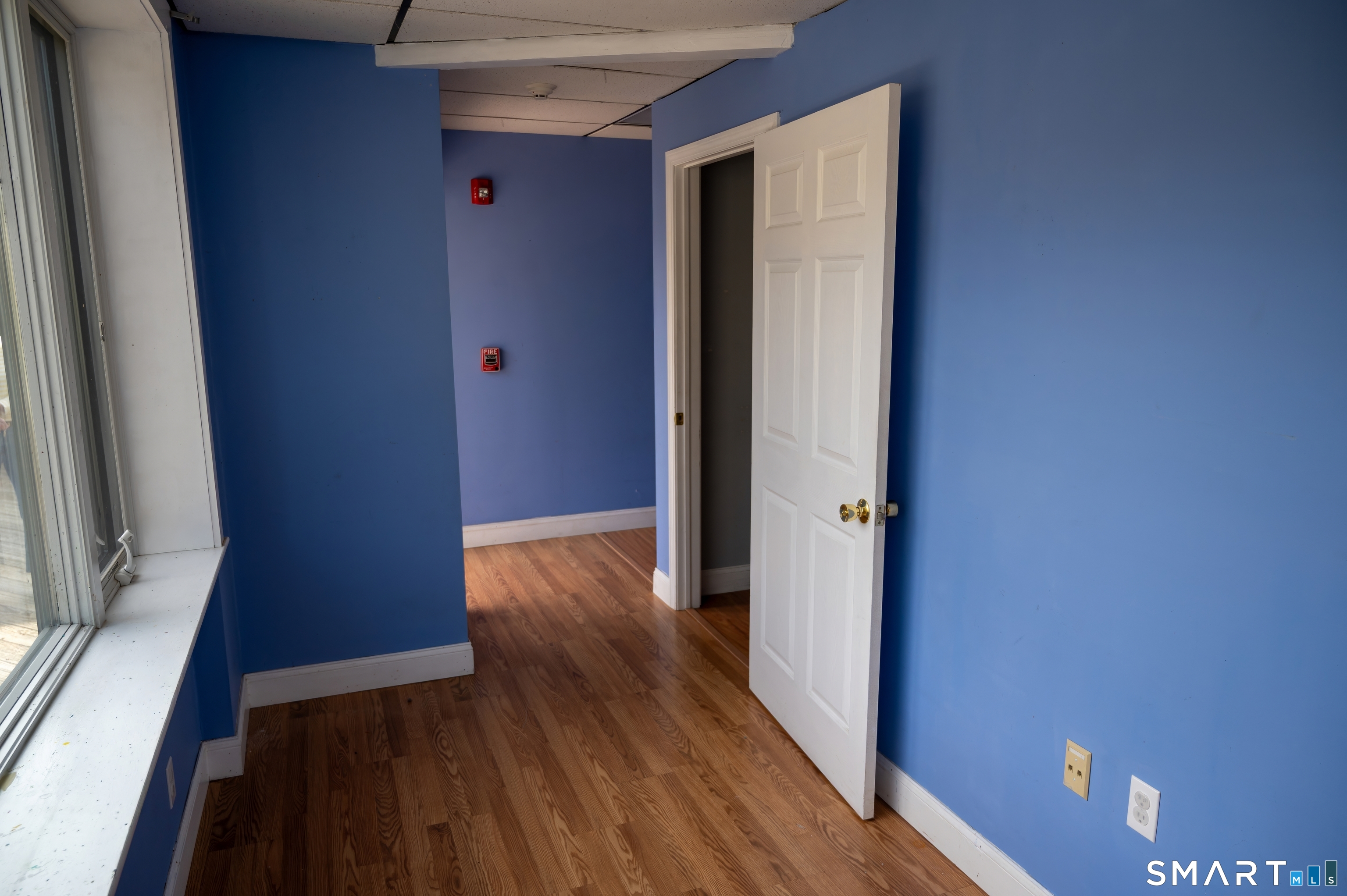 68 Hartford Turnpike Tolland CT 06084