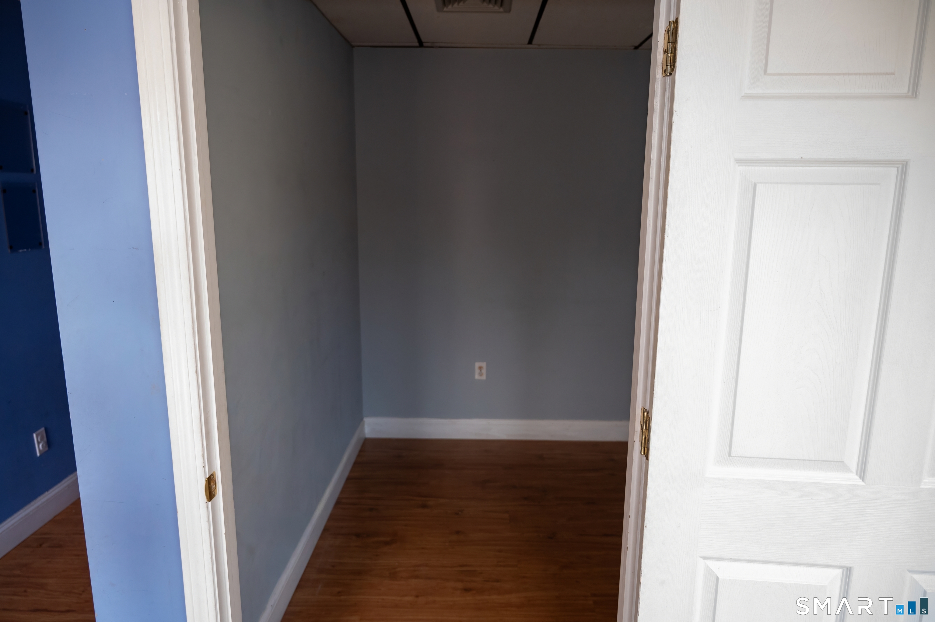 68 Hartford Turnpike Tolland CT 06084
