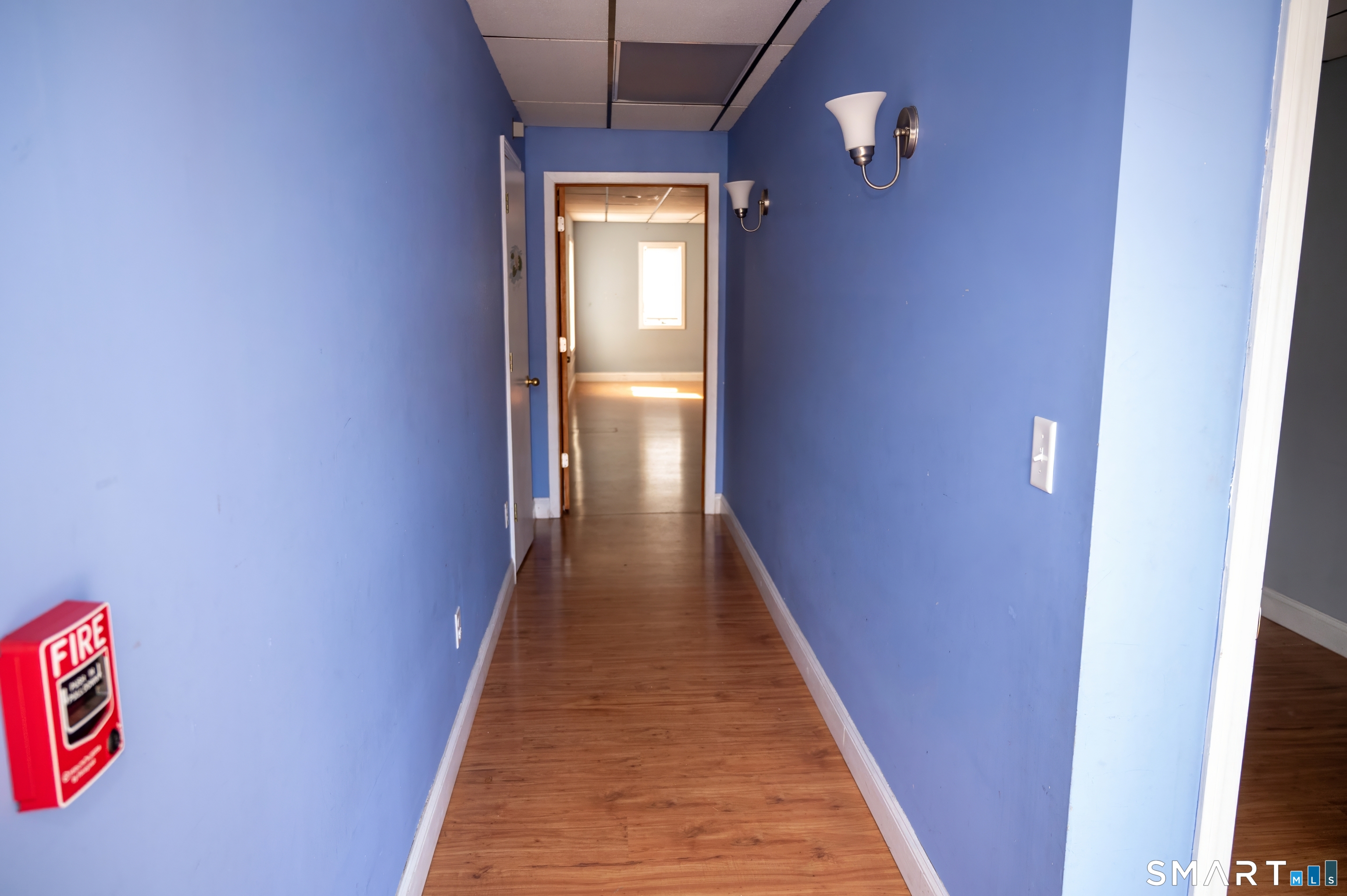 68 Hartford Turnpike Tolland CT 06084