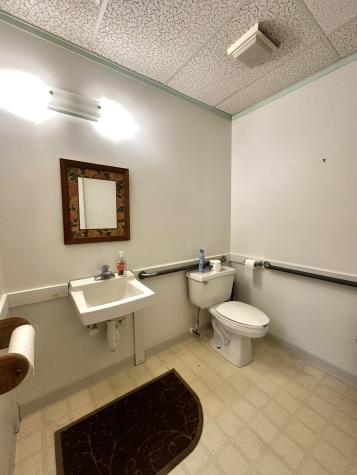 339 Flanders Road East Lyme CT 06333