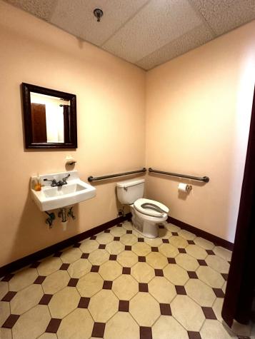 339 Flanders Road East Lyme CT 06333