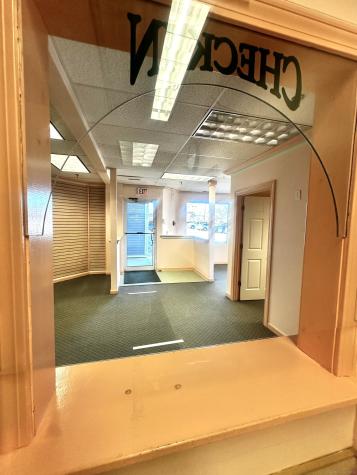 339 Flanders Road East Lyme CT 06333