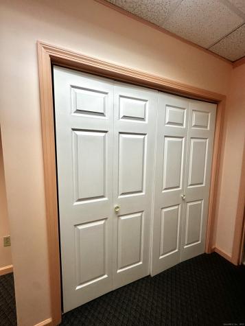 339 Flanders Road East Lyme CT 06333