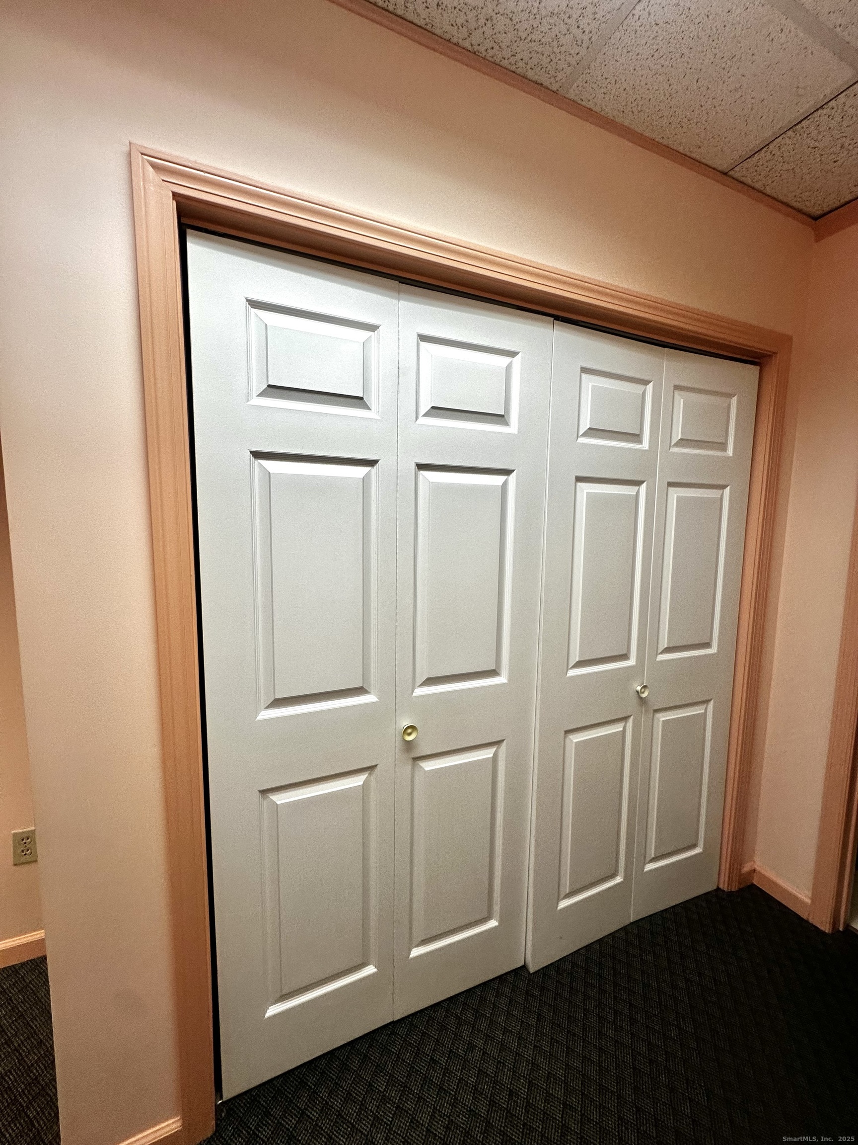 339 Flanders Road East Lyme CT 06333