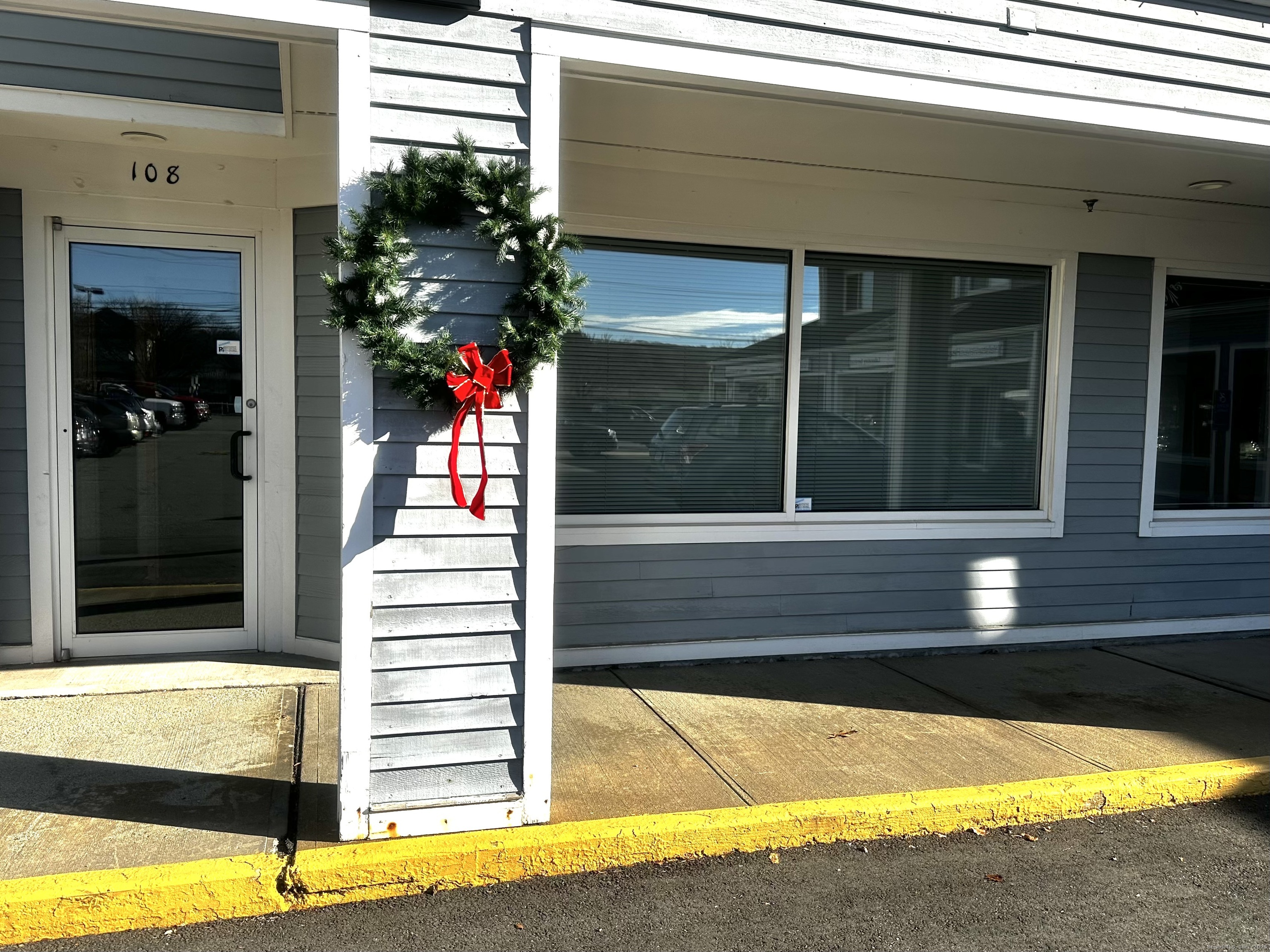 339 Flanders Road East Lyme CT 06333