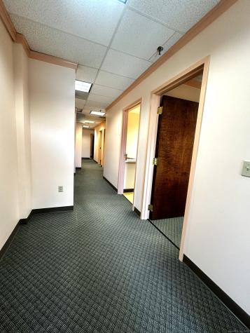 339 Flanders Road East Lyme CT 06333