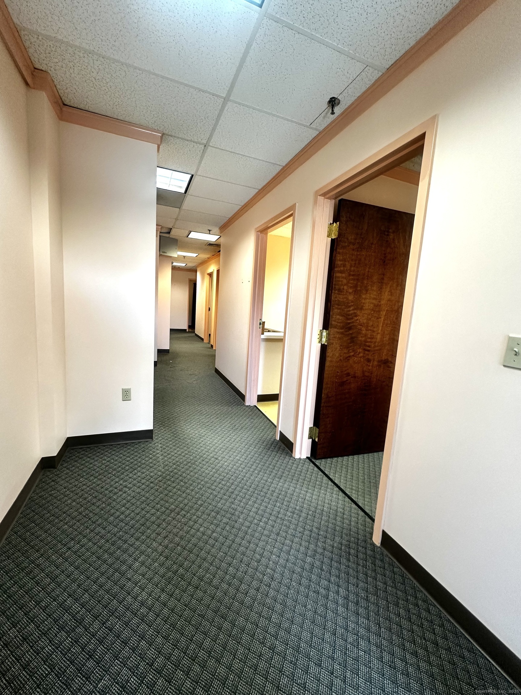 339 Flanders Road East Lyme CT 06333