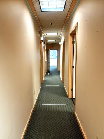 339 Flanders Road East Lyme CT 06333