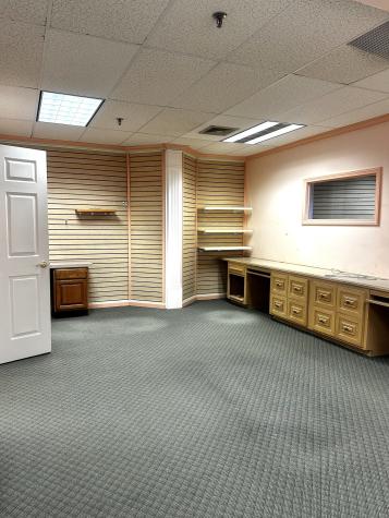 339 Flanders Road East Lyme CT 06333