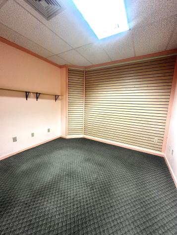 339 Flanders Road East Lyme CT 06333