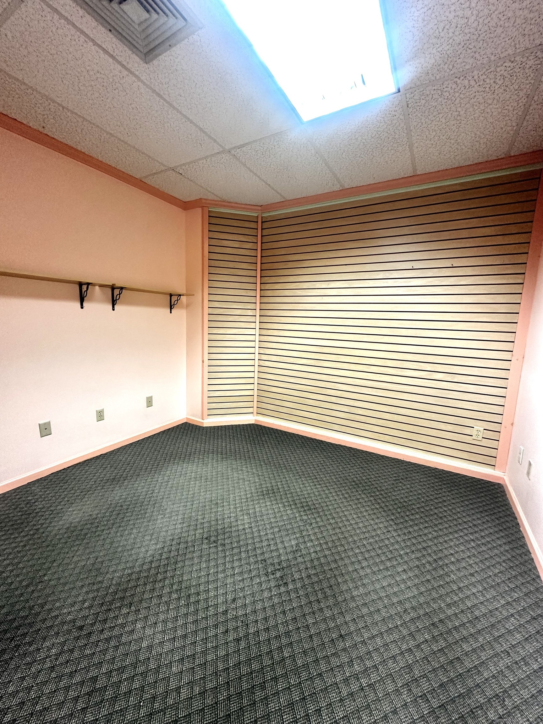 339 Flanders Road East Lyme CT 06333