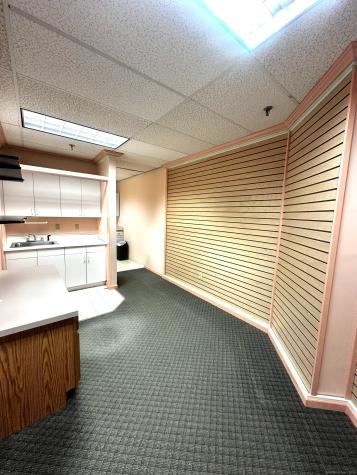 339 Flanders Road East Lyme CT 06333