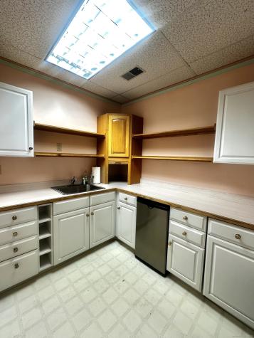 339 Flanders Road East Lyme CT 06333