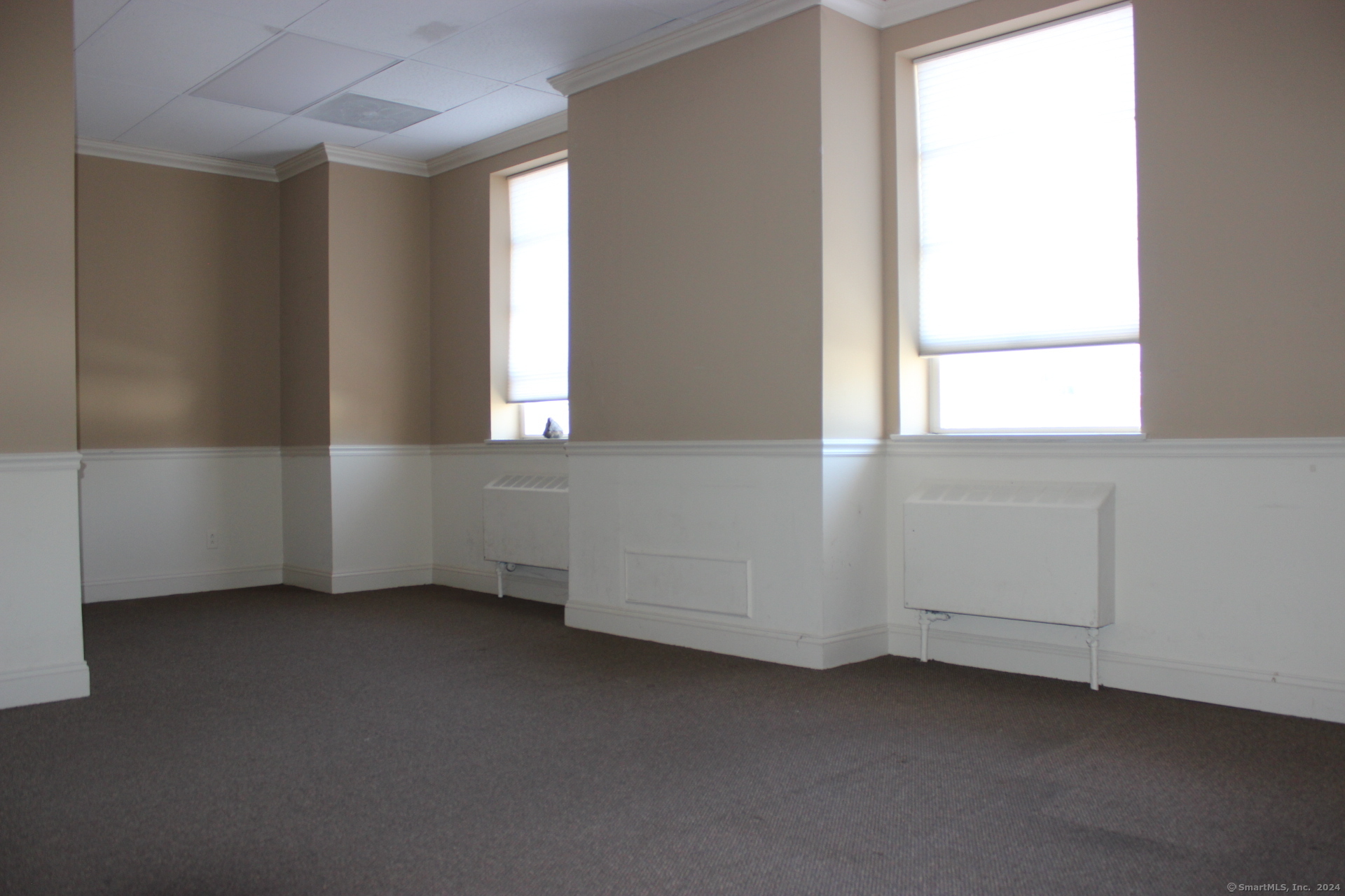 2340 Whitney Avenue Hamden CT 06518
