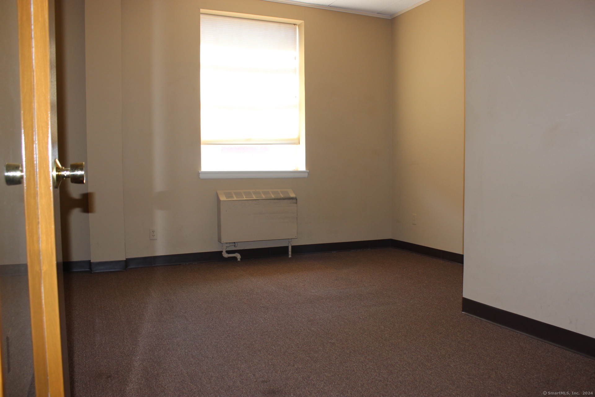 2340 Whitney Avenue Hamden CT 06518