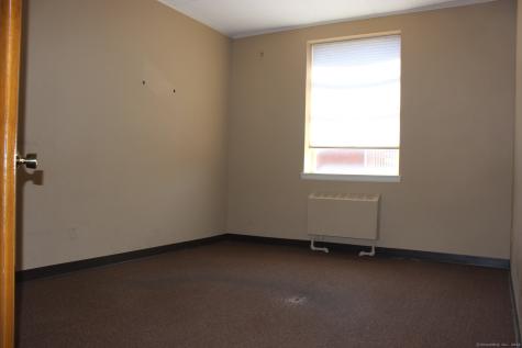 2340 Whitney Avenue Hamden CT 06518